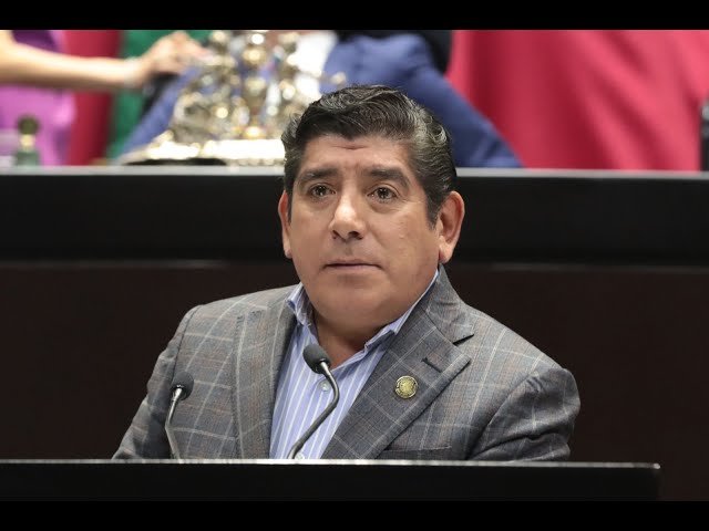 Fernando Torres Graciano (Partido Acción Nacional (PAN)), Diputado Federal, perfil político en Wikipol