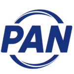 Logo de campaña