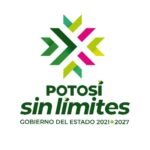 Logo de campaña