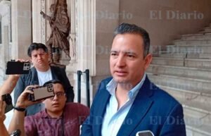 Marco Bonilla Mendoza (Partido Acción Nacional (PAN)), evento político documentado en Wikipol