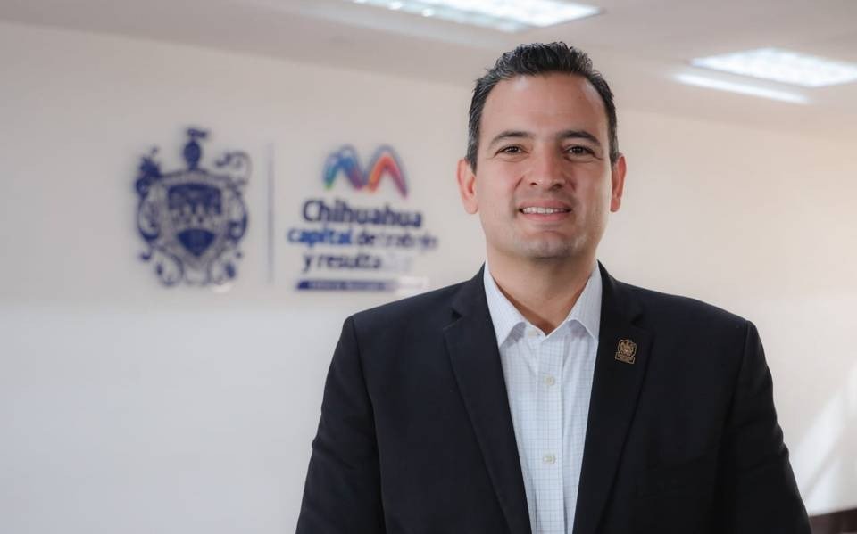 Marco Bonilla Mendoza (Partido Acción Nacional (PAN)), actividad política documentada en Wikipol