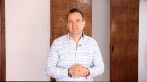 Marco Bonilla Mendoza (Partido Acción Nacional (PAN)), actividad política documentada en Wikipol