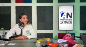 Ruth González Silva (Partido Verde Ecologista (PVEM)), actividad política documentada en Wikipol