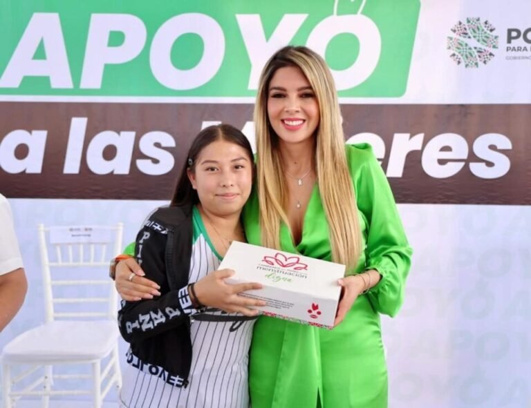 Ruth González en distintas entrevistas - Foto 4