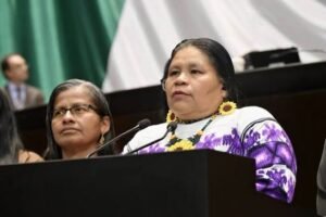 Amalia López de la Cruz