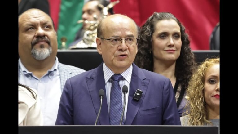 Arturo Olivares Cerda