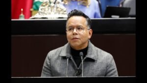 Carlos Hernández Mirón