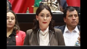 Claudia Lisbeth Moreno Ramírez