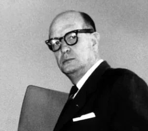 Efraín González Luna