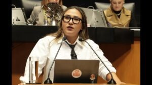 Estela Carina Piceno Navarro