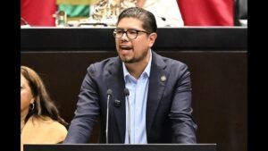 Gilberto Herrera Solórzano