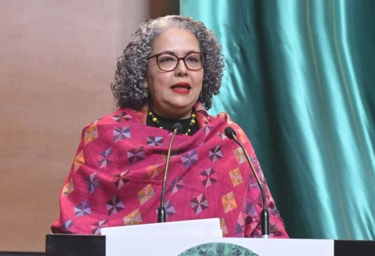 Graciela Domínguez Nava