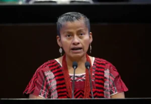 Irma Juan Carlos
