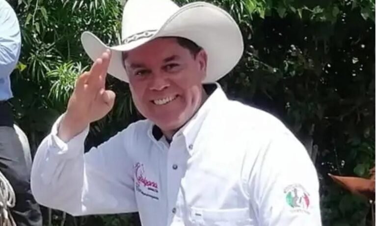 Iván Peña Vidal