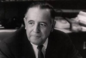 Jesús Reyes Heroles