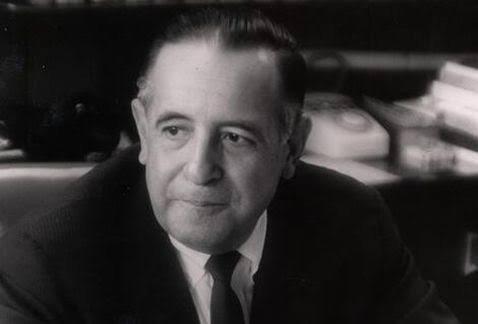 Jesús Reyes Heroles (Partido Revolucionario Institucional (PRI)), Líder Histórico, perfil político en Wikipol