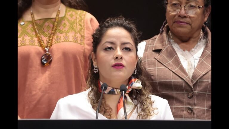 Kenia Gisell Muñiz Cabrera