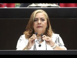 Rosa Guadalupe Ortega Tiburcio