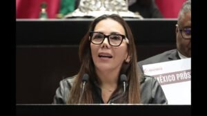 Rosario del Carmen Moreno Villatoro