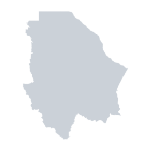 Silueta de Chihuahua