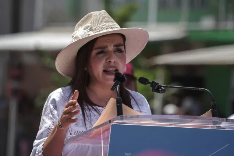 Grecia Itzel Quiroz García