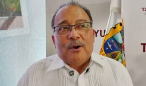 Andrés Concepción Mijes Llovera