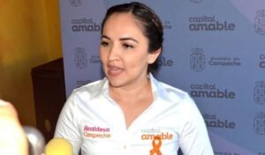 Biby Karen Rabelo de la Torre