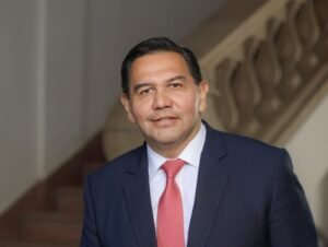 Cruz Pérez Cuéllar