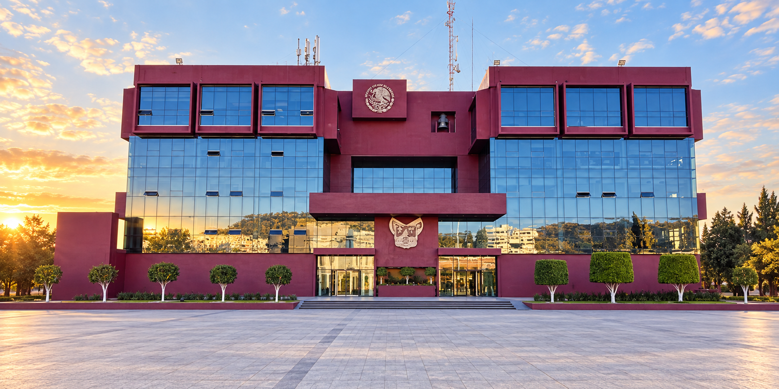 Imagen de Hidalgo