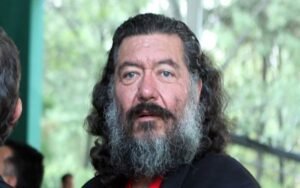 Jorge Hank Rhon