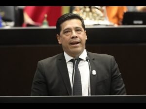 Leonardo Montañez Castro