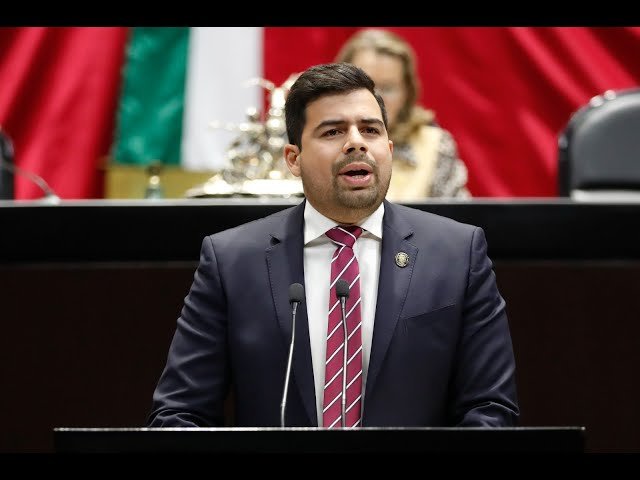 Manuel Alejandro Cota Cárdenas (Partido Verde Ecologista (PVEM)), Diputado Federal, perfil político en Wikipol