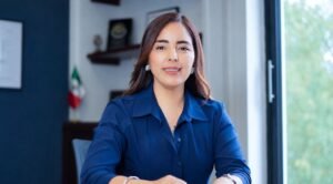 Miriam Esmeralda Martínez Sánchez