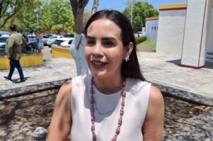 Rosa María Bayardo Cabrera
