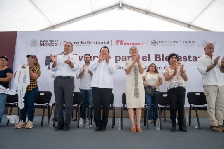 Joaquín Díaz Mena (Movimiento de Regeneración Nacional (MORENA)), evento político documentado en Wikipol