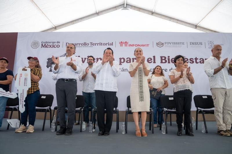 Joaquín Díaz Mena (Movimiento de Regeneración Nacional (MORENA)), evento político documentado en Wikipol