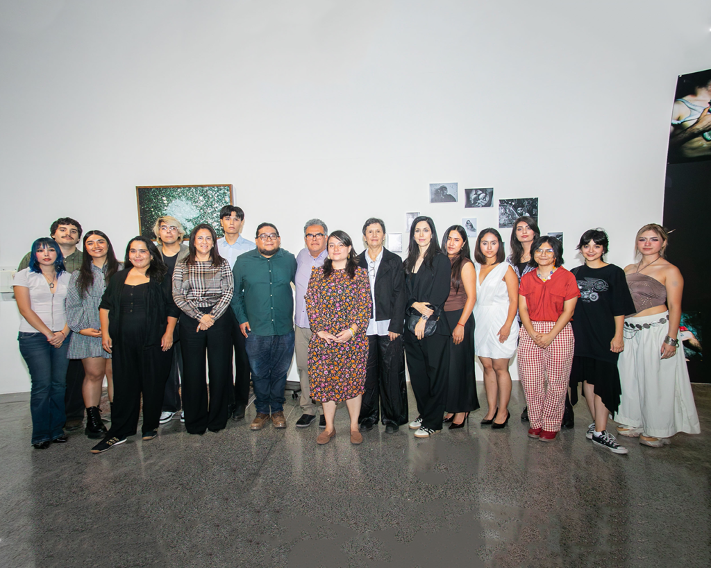 Samuel García (Movimiento Ciudadano), evento político documentado en Wikipol