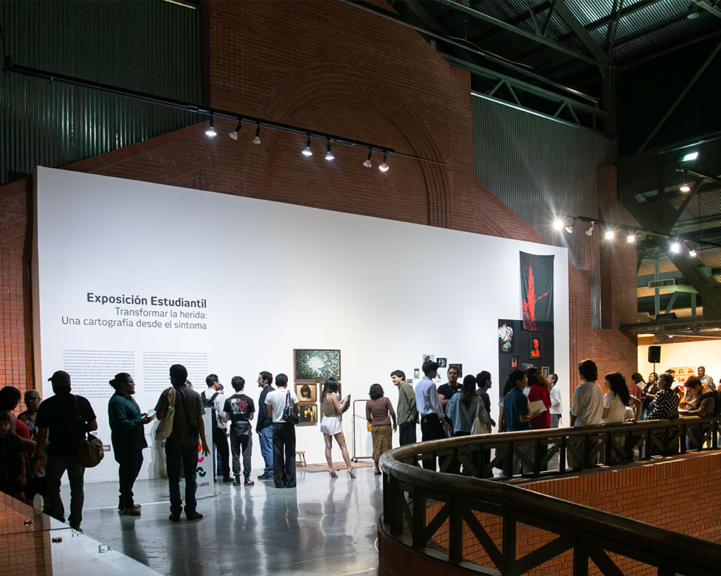 Samuel García (Movimiento Ciudadano), evento político documentado en Wikipol