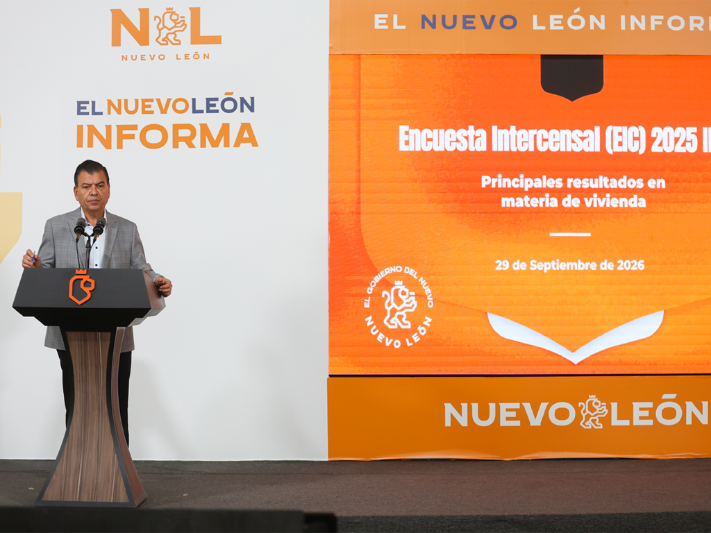 Samuel García (Movimiento Ciudadano), actividad política documentada en Wikipol