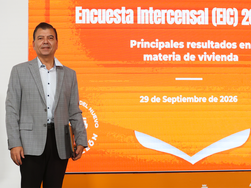 Samuel García (Movimiento Ciudadano), actividad política documentada en Wikipol