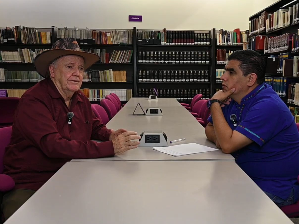 Samuel García (Movimiento Ciudadano), evento político documentado en Wikipol
