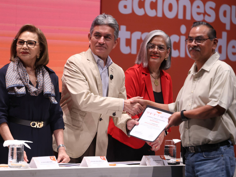 Samuel García (Movimiento Ciudadano), actividad política documentada en Wikipol