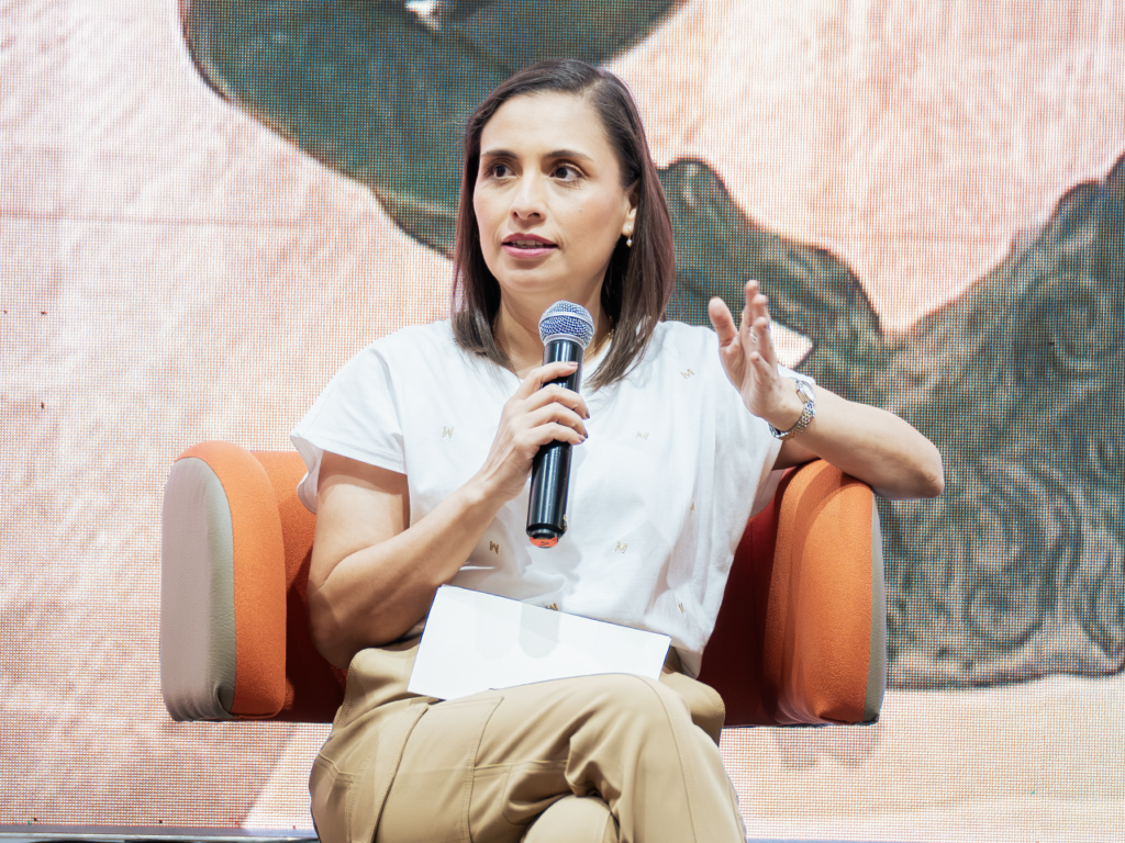 Samuel García (Movimiento Ciudadano), evento político documentado en Wikipol