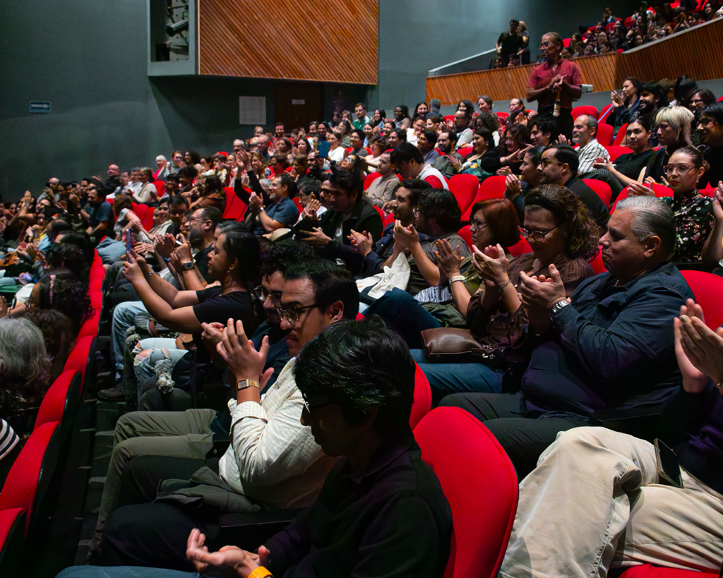 Samuel García (Movimiento Ciudadano), evento político documentado en Wikipol