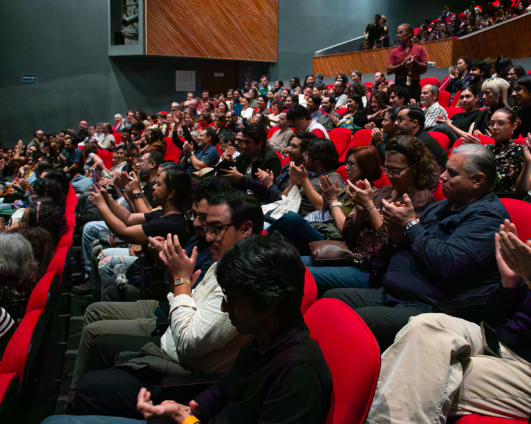 Samuel García (Movimiento Ciudadano), actividad política documentada en Wikipol