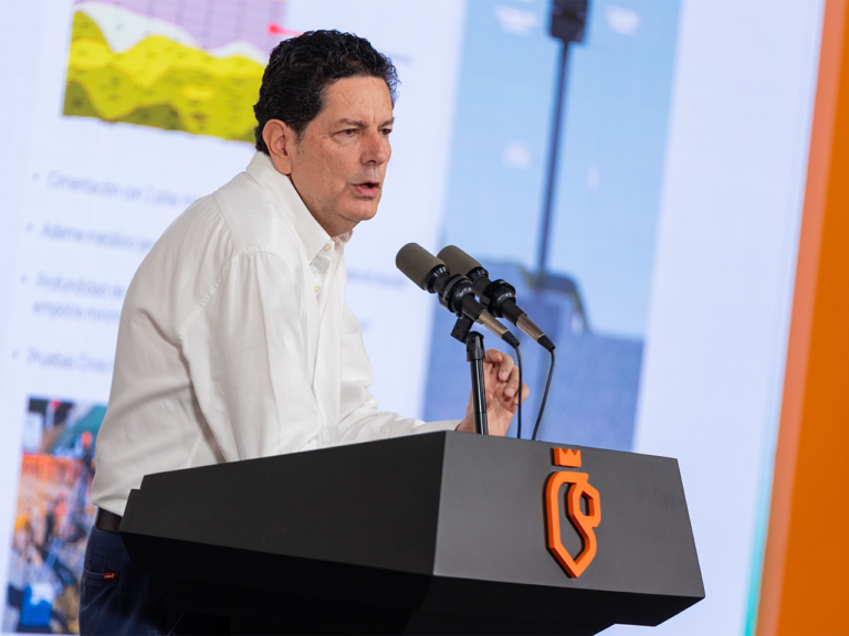 Samuel García (Movimiento Ciudadano), actividad política documentada en Wikipol