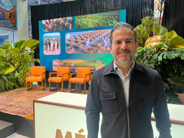 Samuel García (Movimiento Ciudadano), actividad política documentada en Wikipol