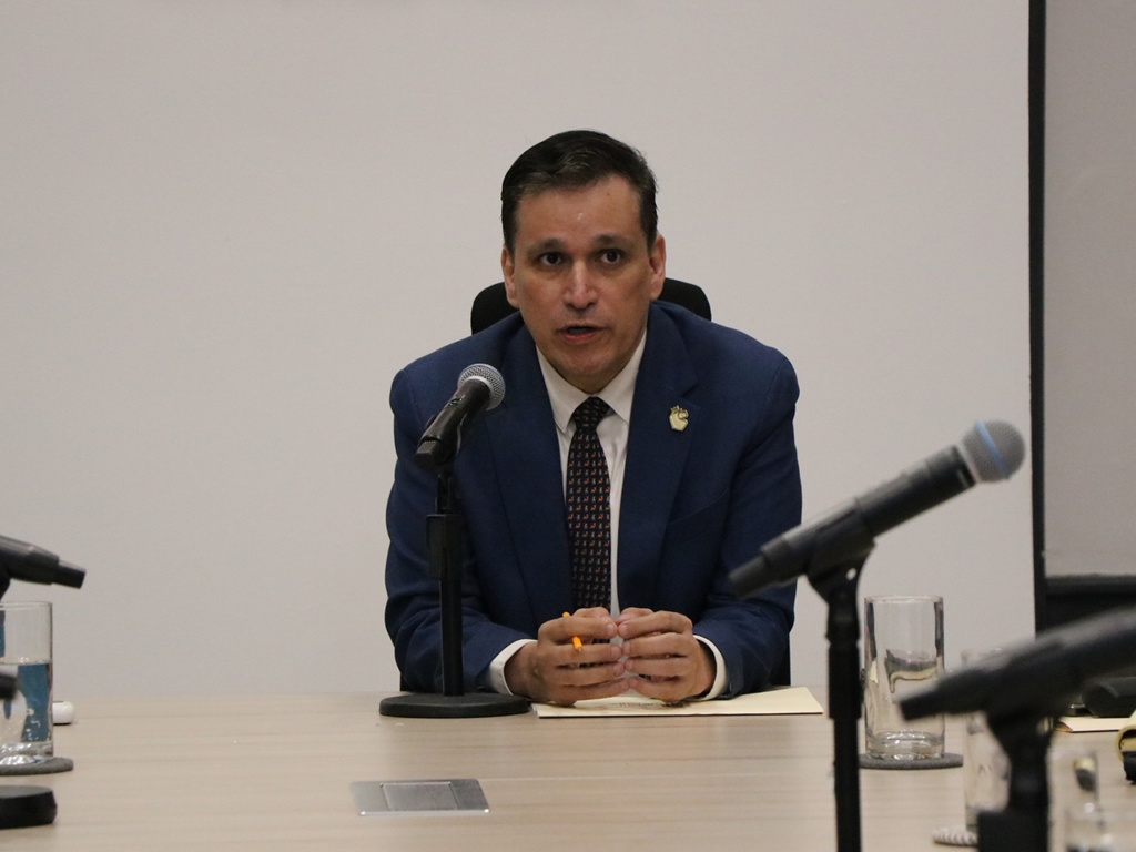 Samuel García (Movimiento Ciudadano), evento político documentado en Wikipol