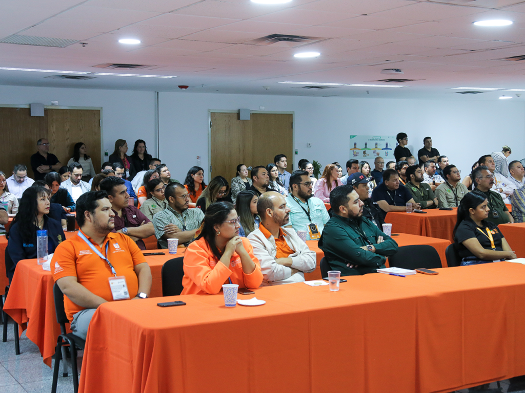 Samuel García (Movimiento Ciudadano), evento político documentado en Wikipol