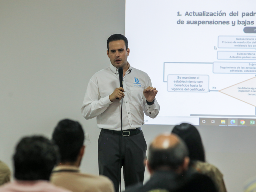 Samuel García (Movimiento Ciudadano), evento político documentado en Wikipol